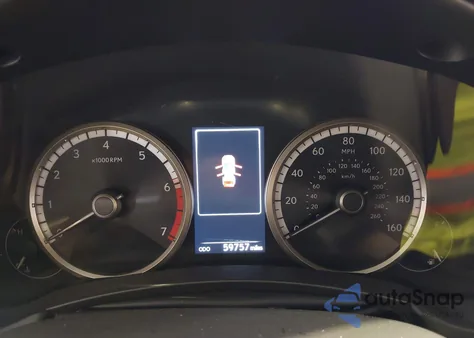 2021 Lexus Nx 300 F Sport from USA, damaged, VIN JTJSARDZ0M5019446